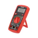 YT-73081