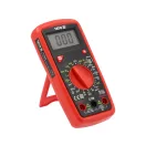 YT-73081