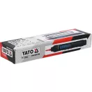 YT-730822