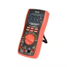 YT-73085