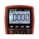 YT-730893