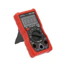 YT-730894