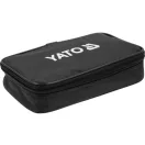 YT-730895