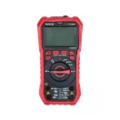 YATO Multiméter LCD kijelzővel TRUE RMS