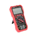 YATO Multiméter LCD kijelzővel TRUE RMS