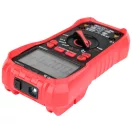 YATO Multiméter LCD kijelzővel TRUE RMS
