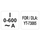 YT-73090