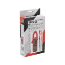 YT-730933