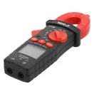 YT-730935