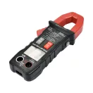 YT-73093