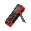 YATO 3 in 1 oszcilloszkóp multiméter funkcióval 280 Msa/A 50 Mhz