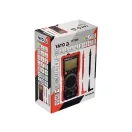 YT-73094