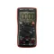 YT-73096