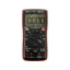 YT-73096