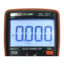 YT-73096