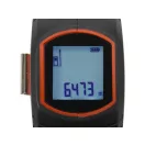 YT-73122