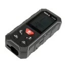 YT-731250