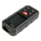 YT-731250