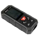 YT-731250
