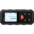 YT-731250