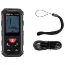 YT-731250