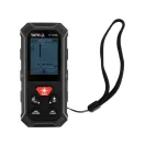 YT-731250