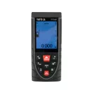 YT-73128