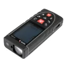 YT-73128