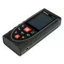 YT-73128