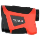 YATO Távolságmérő távcsőves 1000 m