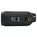 YT-73129