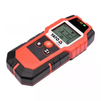 YT-73131