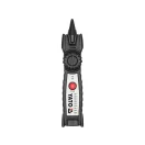 YT-73137