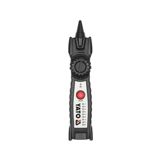 YT-73137