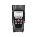 YT-73137
