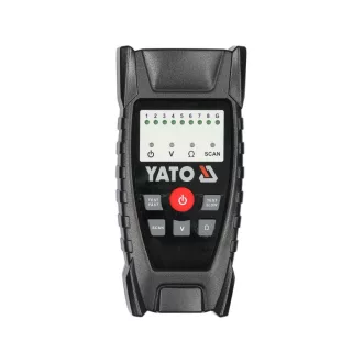 YT-73137