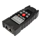 YT-73137