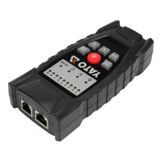 YT-73137