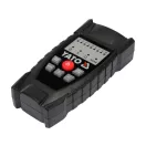 YT-73137