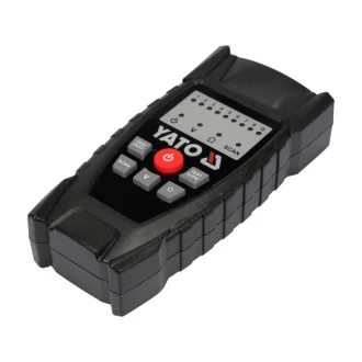 YT-73137