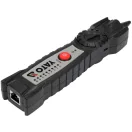 YT-73137
