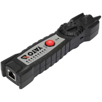 YT-73137