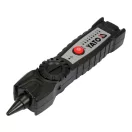 YT-73137