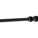 YATO Fémkereső 28 x 136 cm  9 V (akku és töltő nélkül)
