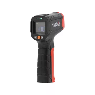 YT-73200