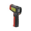 YT-73200