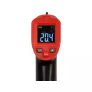 YT-73200