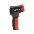 YT-73200
