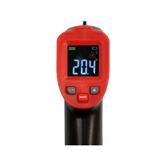 YT-73200
