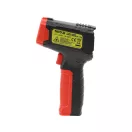 YT-73200